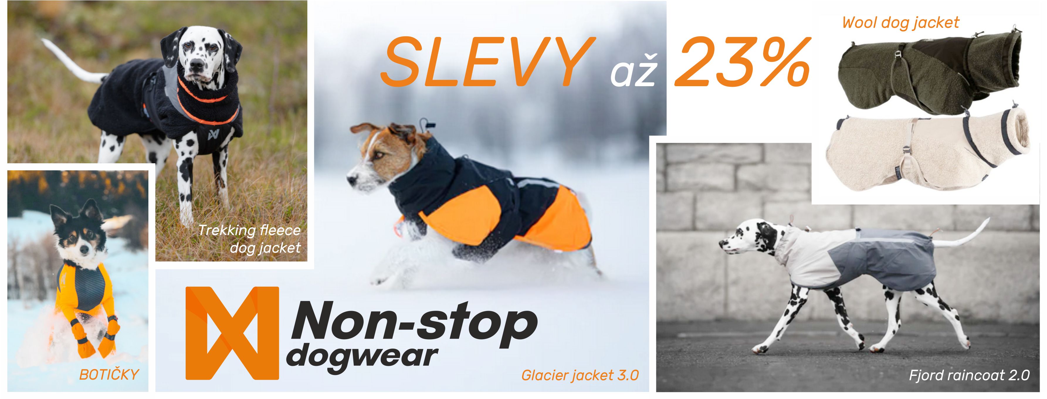 baner titulka Nonstop slevy v1